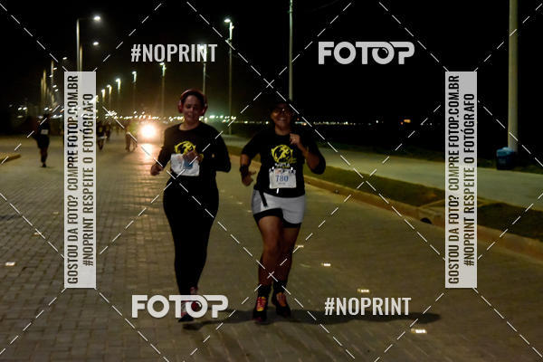 Buy your photos of the eventMEIA MARATONA NOTURNA ECLIPSE LUNAR 2019 on Fotop