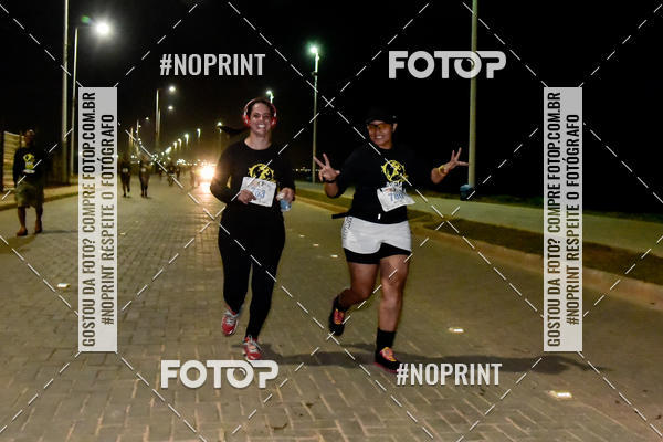 Buy your photos of the eventMEIA MARATONA NOTURNA ECLIPSE LUNAR 2019 on Fotop