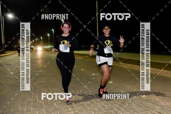 Buy your photos of the eventMEIA MARATONA NOTURNA ECLIPSE LUNAR 2019 on Fotop