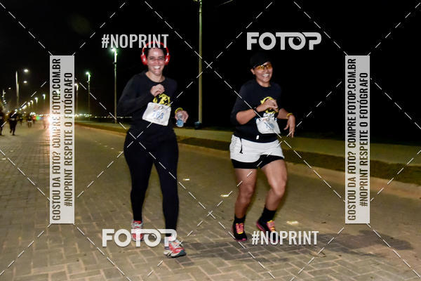 Buy your photos of the eventMEIA MARATONA NOTURNA ECLIPSE LUNAR 2019 on Fotop