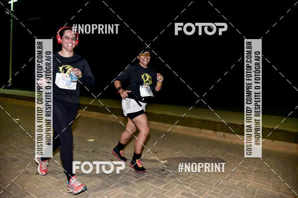 Buy your photos of the eventMEIA MARATONA NOTURNA ECLIPSE LUNAR 2019 on Fotop