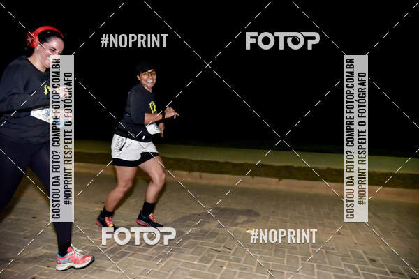 Buy your photos of the eventMEIA MARATONA NOTURNA ECLIPSE LUNAR 2019 on Fotop