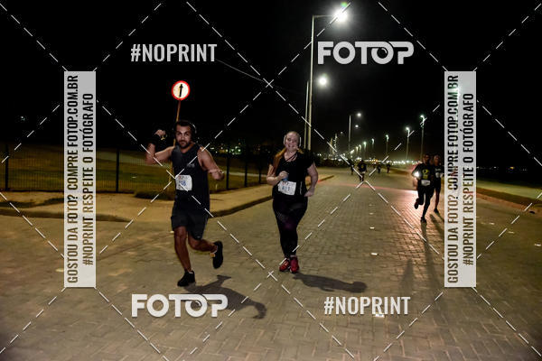 Buy your photos of the eventMEIA MARATONA NOTURNA ECLIPSE LUNAR 2019 on Fotop