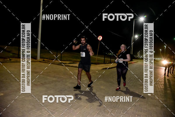 Buy your photos of the eventMEIA MARATONA NOTURNA ECLIPSE LUNAR 2019 on Fotop
