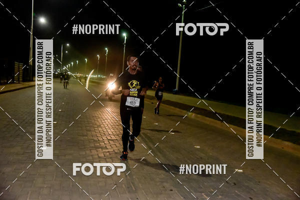 Buy your photos of the eventMEIA MARATONA NOTURNA ECLIPSE LUNAR 2019 on Fotop