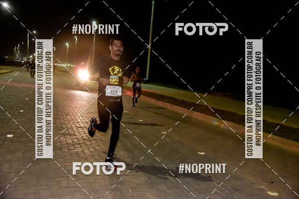 Buy your photos of the eventMEIA MARATONA NOTURNA ECLIPSE LUNAR 2019 on Fotop