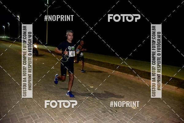 Buy your photos of the eventMEIA MARATONA NOTURNA ECLIPSE LUNAR 2019 on Fotop