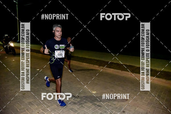 Buy your photos of the eventMEIA MARATONA NOTURNA ECLIPSE LUNAR 2019 on Fotop