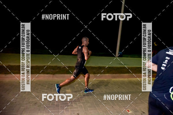 Buy your photos of the eventMEIA MARATONA NOTURNA ECLIPSE LUNAR 2019 on Fotop