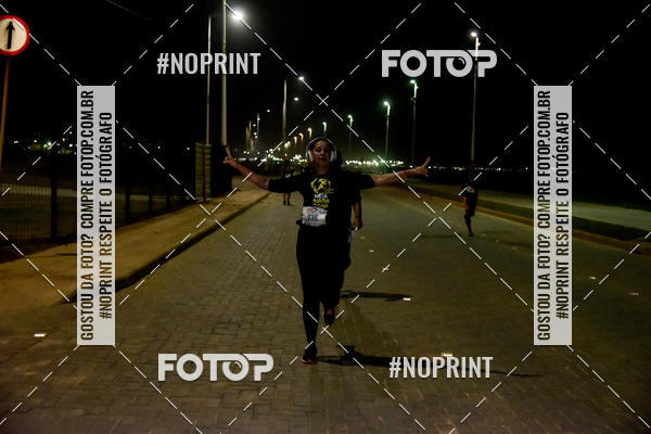 Buy your photos of the eventMEIA MARATONA NOTURNA ECLIPSE LUNAR 2019 on Fotop