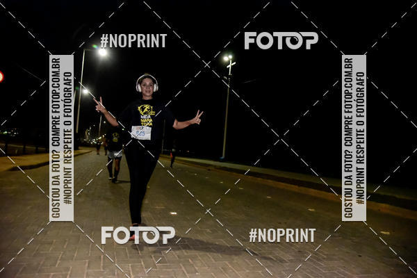 Buy your photos of the eventMEIA MARATONA NOTURNA ECLIPSE LUNAR 2019 on Fotop