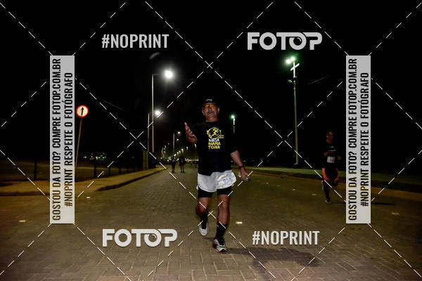 Buy your photos of the eventMEIA MARATONA NOTURNA ECLIPSE LUNAR 2019 on Fotop