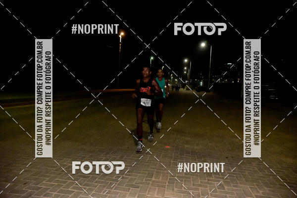 Buy your photos of the eventMEIA MARATONA NOTURNA ECLIPSE LUNAR 2019 on Fotop