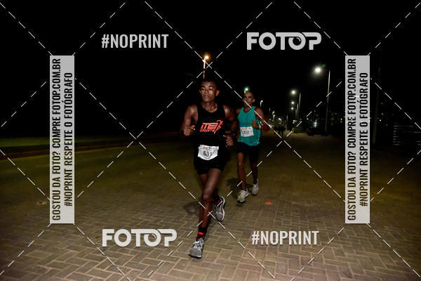 Buy your photos of the eventMEIA MARATONA NOTURNA ECLIPSE LUNAR 2019 on Fotop