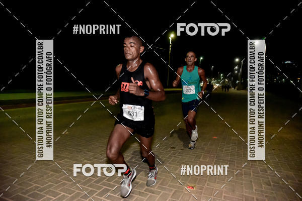 Buy your photos of the eventMEIA MARATONA NOTURNA ECLIPSE LUNAR 2019 on Fotop