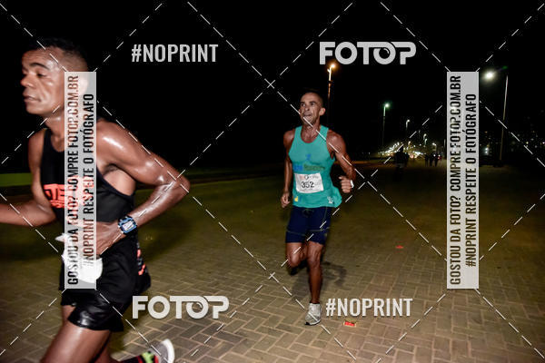 Buy your photos of the eventMEIA MARATONA NOTURNA ECLIPSE LUNAR 2019 on Fotop