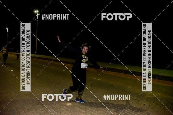 Buy your photos of the eventMEIA MARATONA NOTURNA ECLIPSE LUNAR 2019 on Fotop