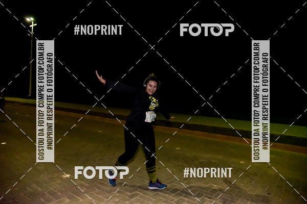 Buy your photos of the eventMEIA MARATONA NOTURNA ECLIPSE LUNAR 2019 on Fotop
