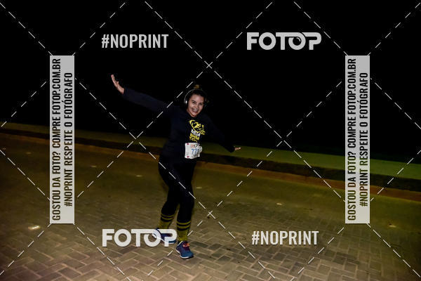 Buy your photos of the eventMEIA MARATONA NOTURNA ECLIPSE LUNAR 2019 on Fotop