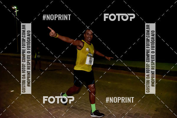 Buy your photos of the eventMEIA MARATONA NOTURNA ECLIPSE LUNAR 2019 on Fotop