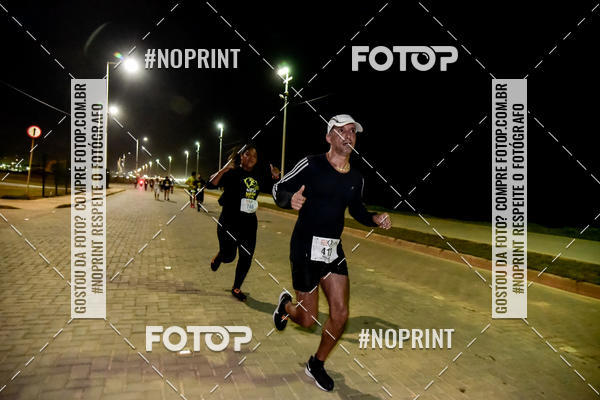 Buy your photos of the eventMEIA MARATONA NOTURNA ECLIPSE LUNAR 2019 on Fotop