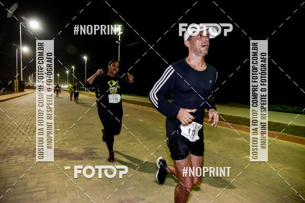 Buy your photos of the eventMEIA MARATONA NOTURNA ECLIPSE LUNAR 2019 on Fotop