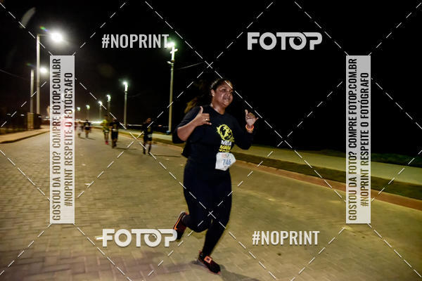 Buy your photos of the eventMEIA MARATONA NOTURNA ECLIPSE LUNAR 2019 on Fotop