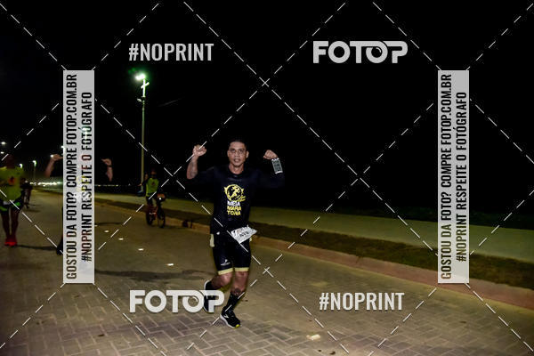 Buy your photos of the eventMEIA MARATONA NOTURNA ECLIPSE LUNAR 2019 on Fotop