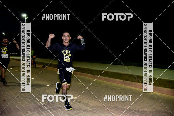 Buy your photos of the eventMEIA MARATONA NOTURNA ECLIPSE LUNAR 2019 on Fotop