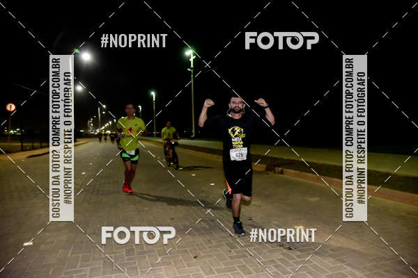 Buy your photos of the eventMEIA MARATONA NOTURNA ECLIPSE LUNAR 2019 on Fotop