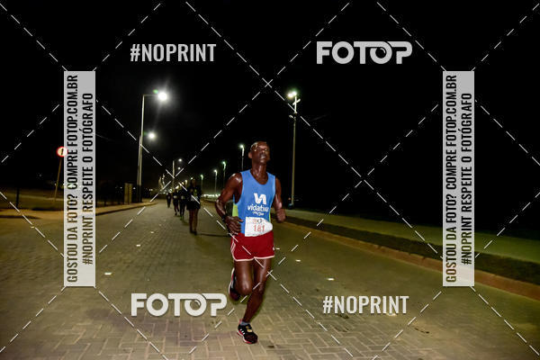 Buy your photos of the eventMEIA MARATONA NOTURNA ECLIPSE LUNAR 2019 on Fotop