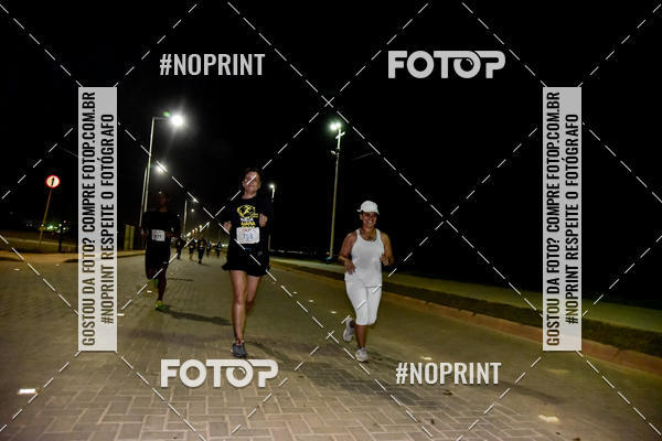 Buy your photos of the eventMEIA MARATONA NOTURNA ECLIPSE LUNAR 2019 on Fotop