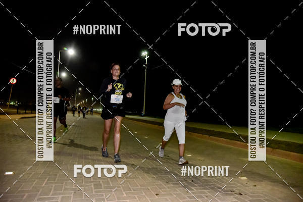 Buy your photos of the eventMEIA MARATONA NOTURNA ECLIPSE LUNAR 2019 on Fotop
