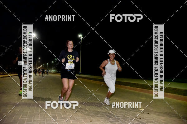 Buy your photos of the eventMEIA MARATONA NOTURNA ECLIPSE LUNAR 2019 on Fotop