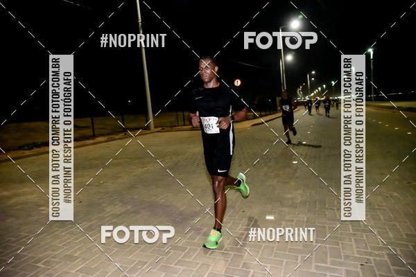Buy your photos of the eventMEIA MARATONA NOTURNA ECLIPSE LUNAR 2019 on Fotop