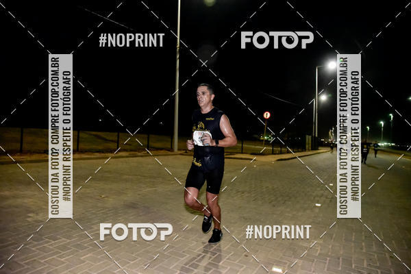 Buy your photos of the eventMEIA MARATONA NOTURNA ECLIPSE LUNAR 2019 on Fotop