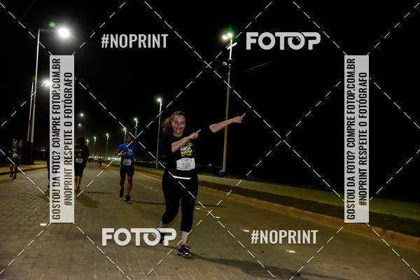 Buy your photos of the eventMEIA MARATONA NOTURNA ECLIPSE LUNAR 2019 on Fotop