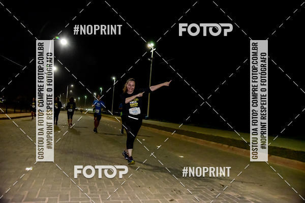 Buy your photos of the eventMEIA MARATONA NOTURNA ECLIPSE LUNAR 2019 on Fotop
