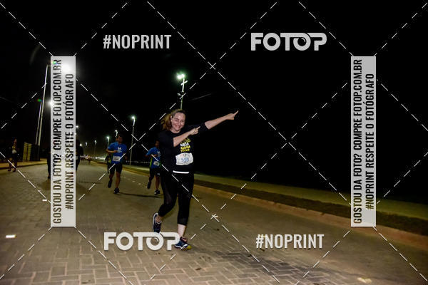 Buy your photos of the eventMEIA MARATONA NOTURNA ECLIPSE LUNAR 2019 on Fotop