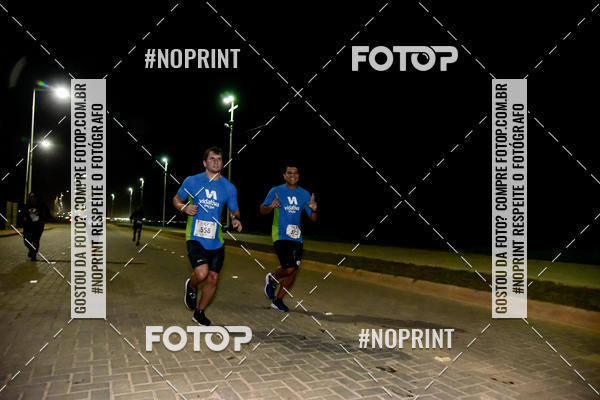 Buy your photos of the eventMEIA MARATONA NOTURNA ECLIPSE LUNAR 2019 on Fotop