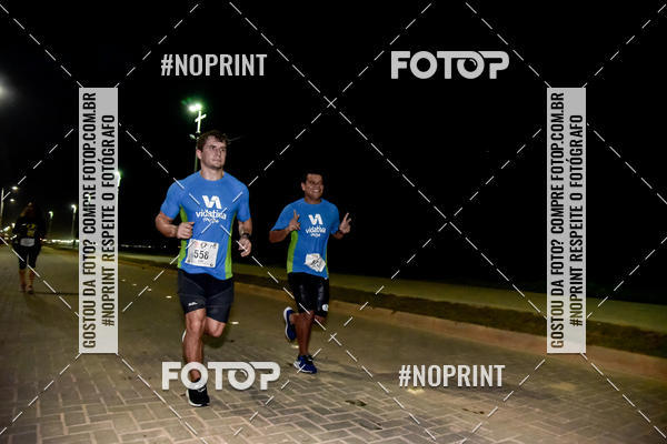 Buy your photos of the eventMEIA MARATONA NOTURNA ECLIPSE LUNAR 2019 on Fotop