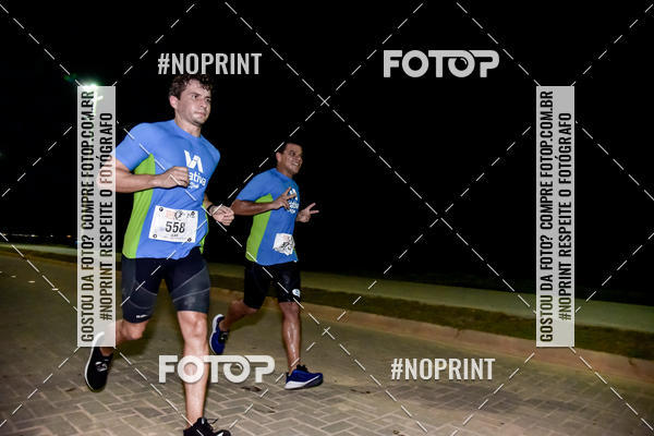 Buy your photos of the eventMEIA MARATONA NOTURNA ECLIPSE LUNAR 2019 on Fotop
