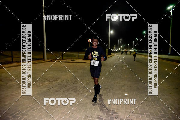 Buy your photos of the eventMEIA MARATONA NOTURNA ECLIPSE LUNAR 2019 on Fotop