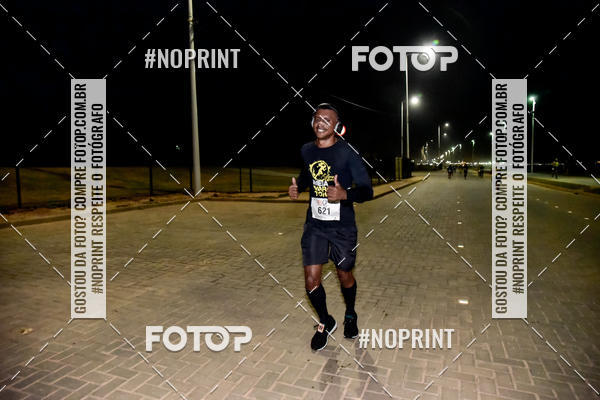 Buy your photos of the eventMEIA MARATONA NOTURNA ECLIPSE LUNAR 2019 on Fotop