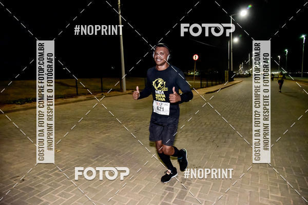 Buy your photos of the eventMEIA MARATONA NOTURNA ECLIPSE LUNAR 2019 on Fotop