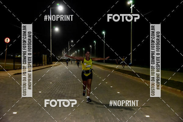 Buy your photos of the eventMEIA MARATONA NOTURNA ECLIPSE LUNAR 2019 on Fotop