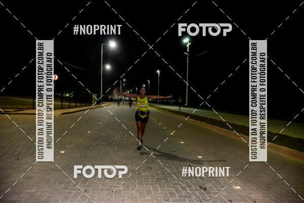 Buy your photos of the eventMEIA MARATONA NOTURNA ECLIPSE LUNAR 2019 on Fotop