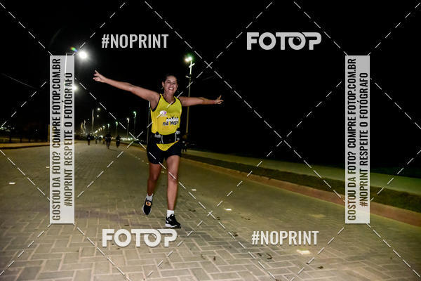 Buy your photos of the eventMEIA MARATONA NOTURNA ECLIPSE LUNAR 2019 on Fotop