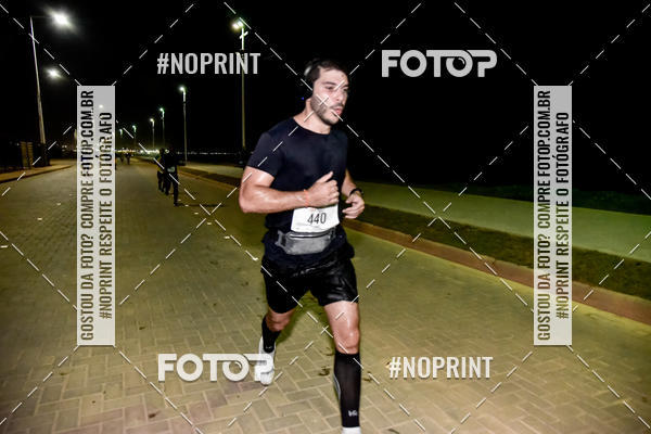 Buy your photos of the eventMEIA MARATONA NOTURNA ECLIPSE LUNAR 2019 on Fotop