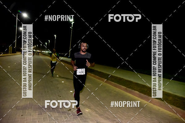 Buy your photos of the eventMEIA MARATONA NOTURNA ECLIPSE LUNAR 2019 on Fotop